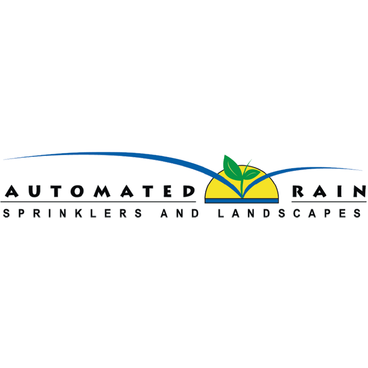 Automated Rain Sprinklers and Landscapes - Spanish Fork, UT - (801)358-3684 | ShowMeLocal.com