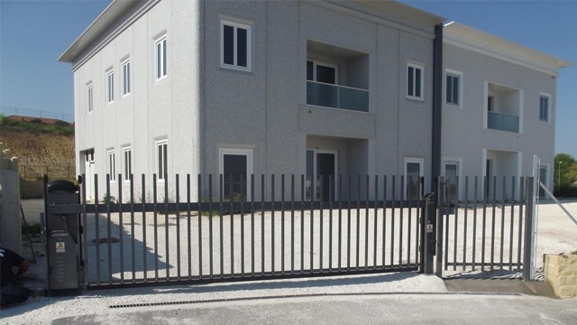 Images Heras Norge AS