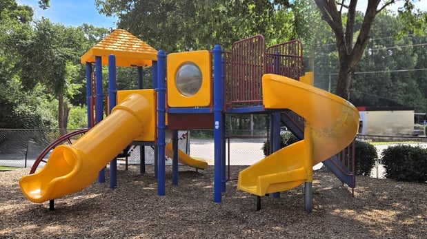 Images Cary Heights KinderCare