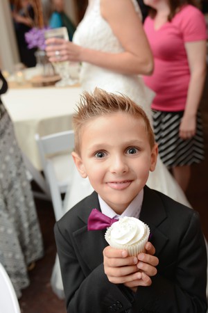 Images Rebecca Fairbanks: Allstate Insurance