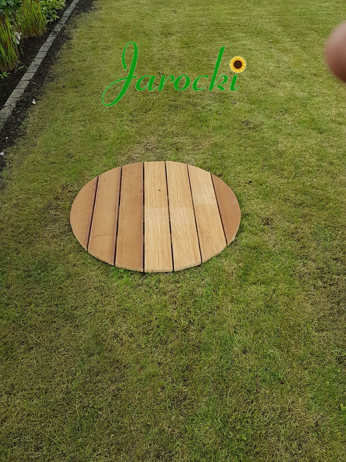 Bild 10 Jarocki Garten- und Landschaftsbau in Oer-Erkenschwick