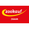 Logo zookauf Zwahr