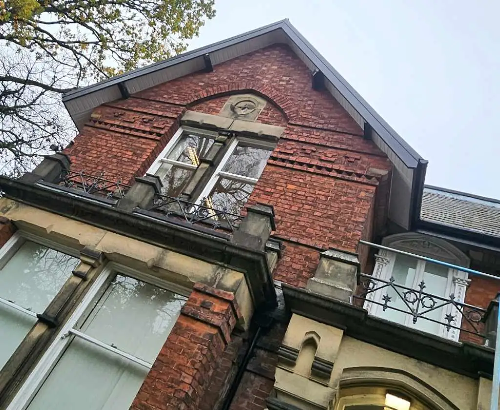 Images Holwin Property Services Ltd