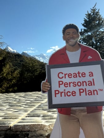 Images Max Miller - State Farm Insurance Agent