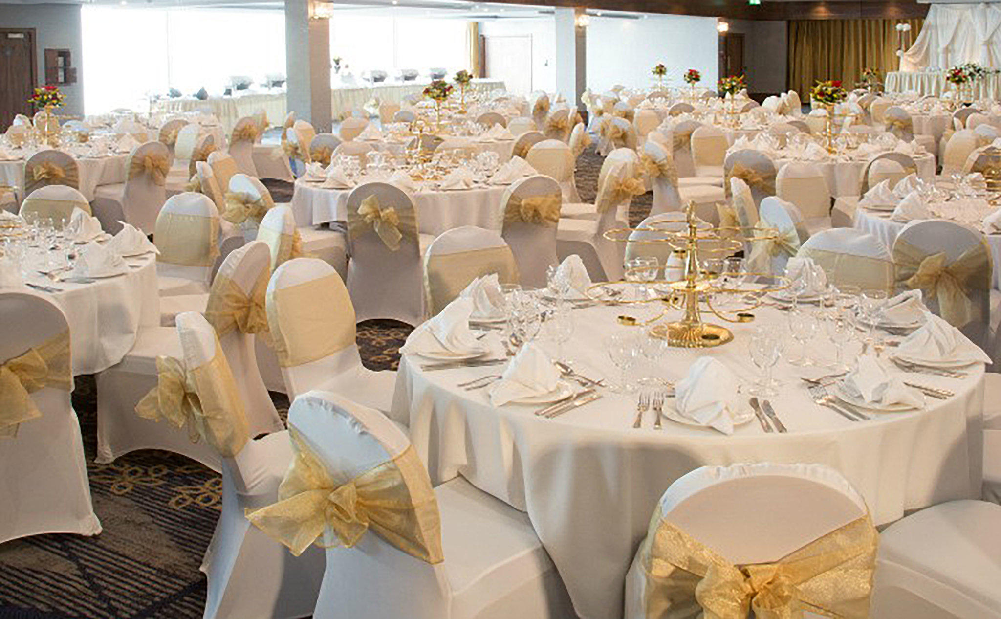 Holiday Inn London - Wembley, an IHG Hotel Wembley 020 8902 8839