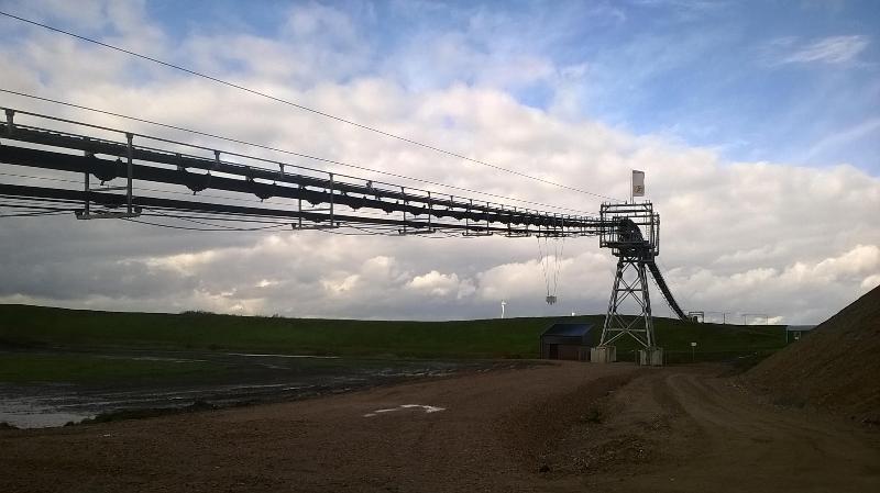 Images Emb Balduzzi  Srl - Impianti Elettrici Industriali, Automazione e Funiviari