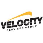 Velocity Services Group Logo