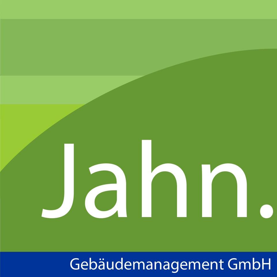 Jahn Gebäudemanagement GmbH  