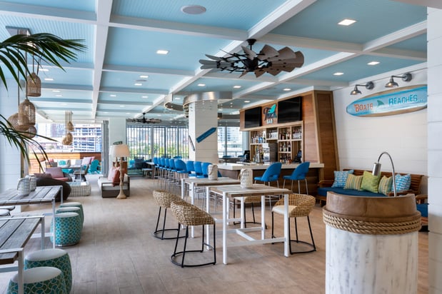 Images CIP - Commercial Painting & Sandblasting Contractors