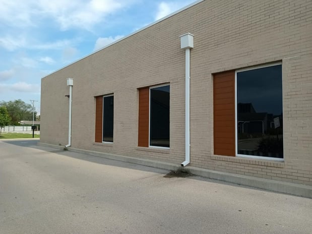 Images Heldman Exteriors, Inc