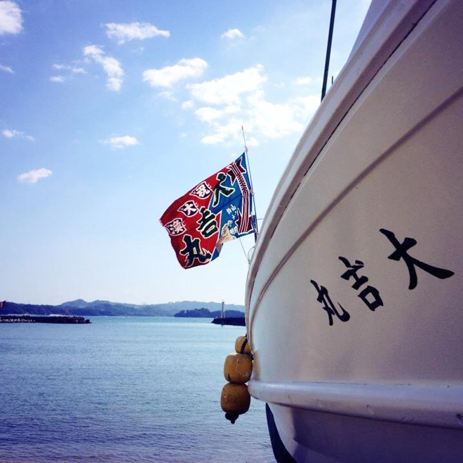 Images しんべ