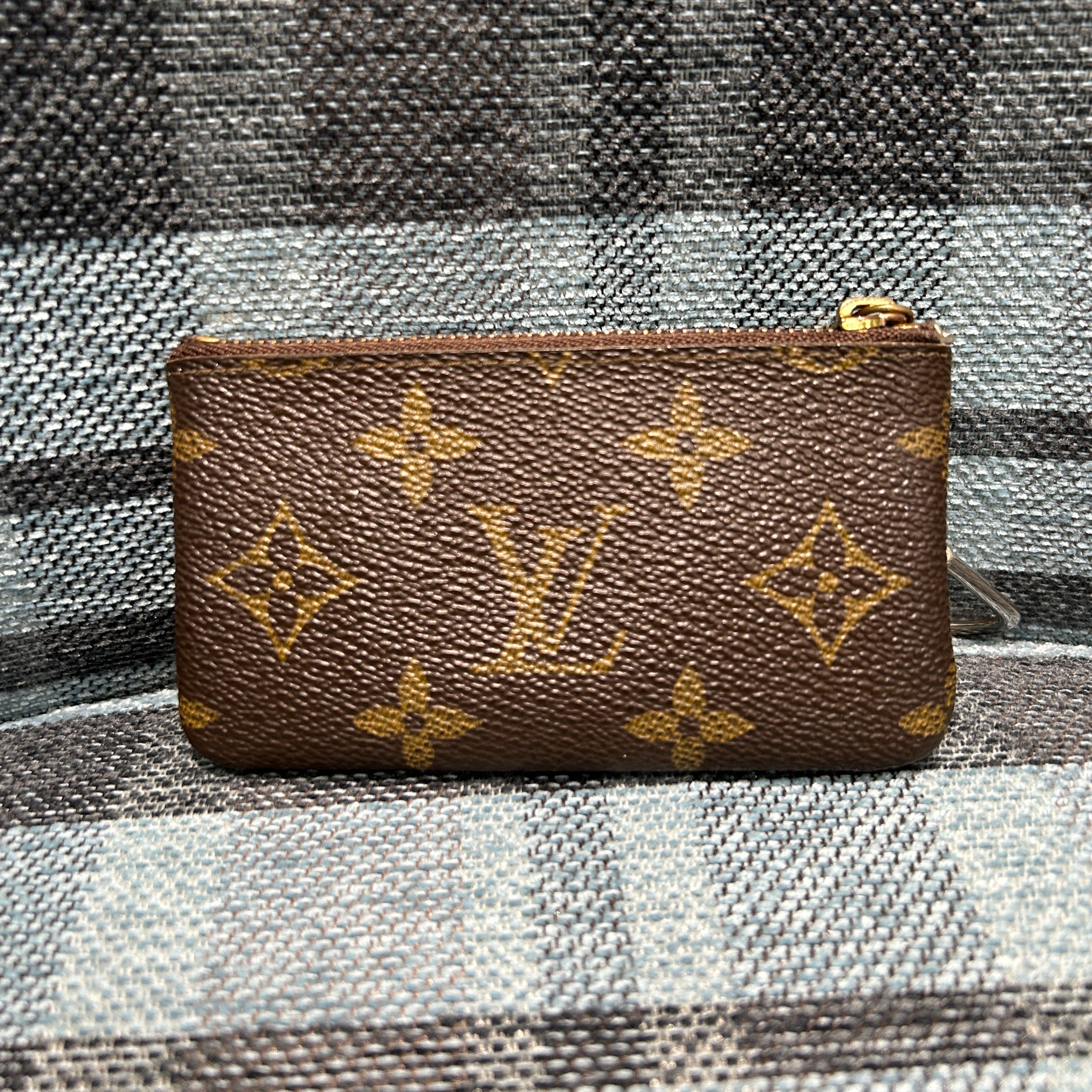 Images KOMEHYO（コメ兵）買取センター ニッケ パークタウン 加古川