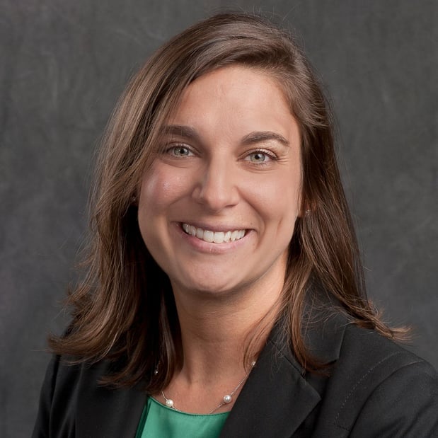 Images Edward Jones - Financial Advisor: Lisa Gemaehlich, AAMS®