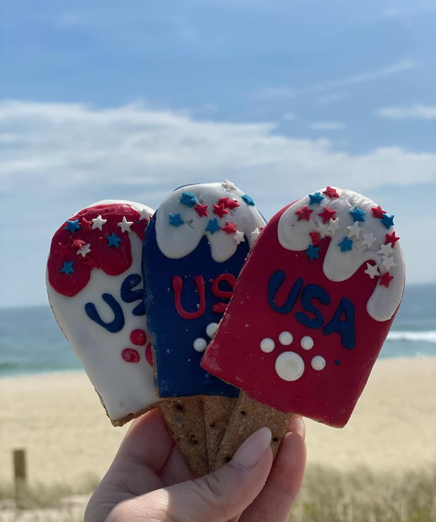 Images Doggie Sweets