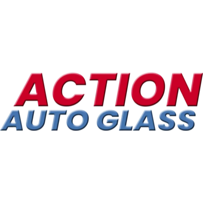 Action Auto Glass - Portland, OR 97214 - (503)230-1600 | ShowMeLocal.com
