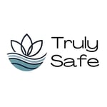 Truly Safe Walk-In Bath Logo