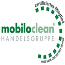 Bilder Woppmann GmbH Fachgroßhandel für Reinigung und Hygiene