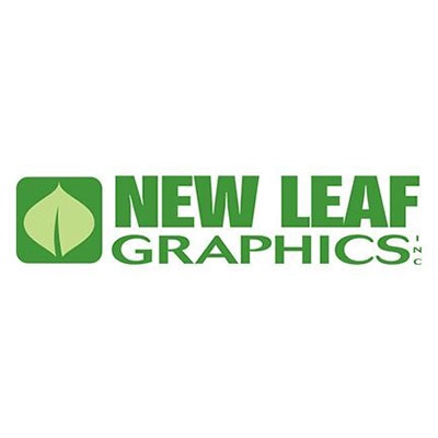 New Leaf Graphics Inc.