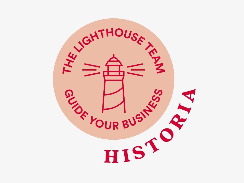 Images The Lighthouse Team