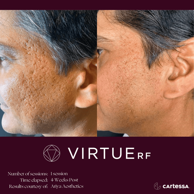 Images Edward Stolar MD