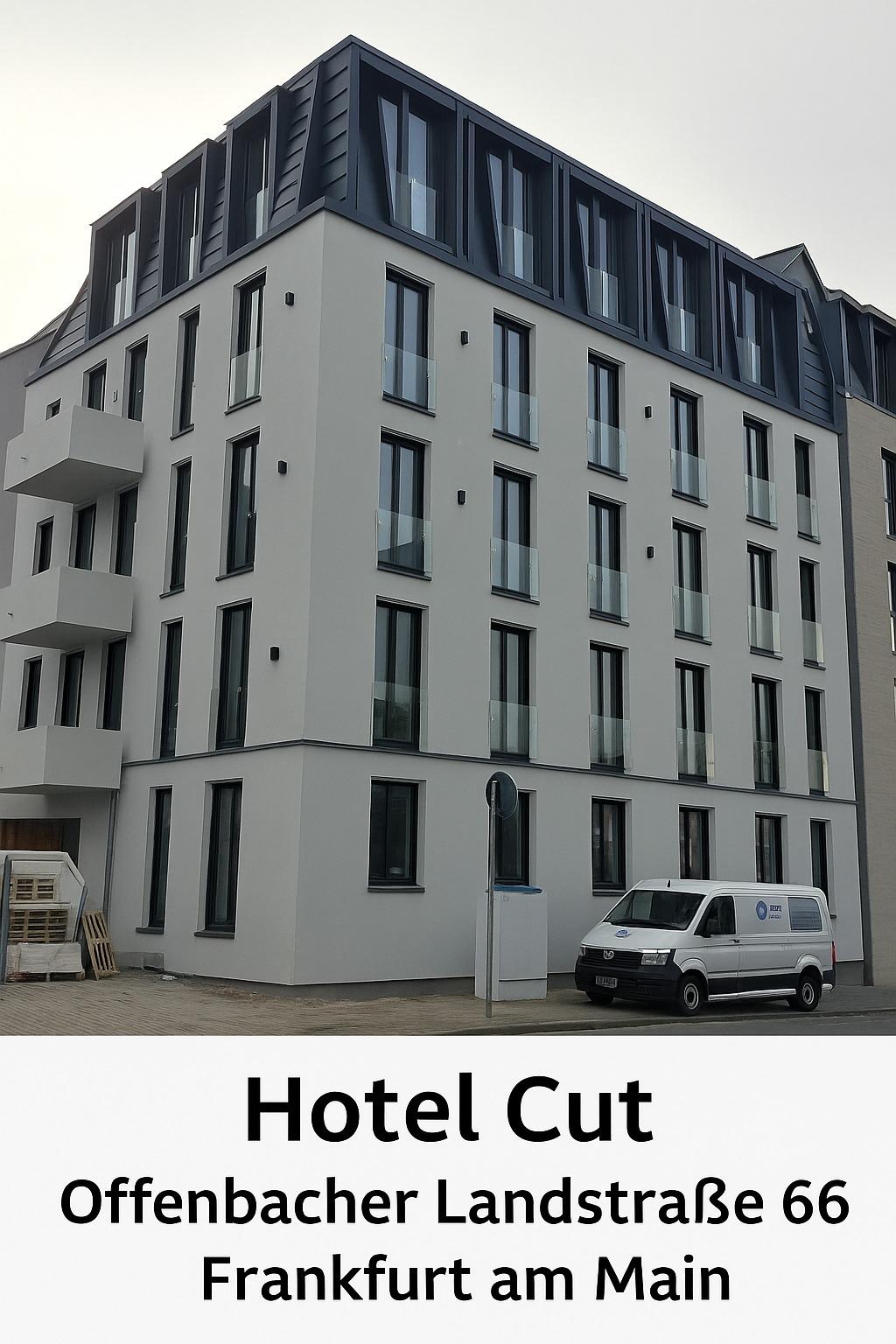 Bild 7 TGMG Fenster in Dreieich