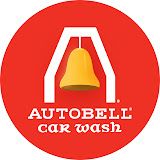 Autobell Car Wash 標誌