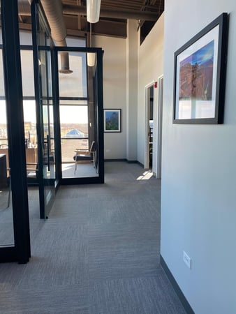 Images Johnson Law Group, LLC