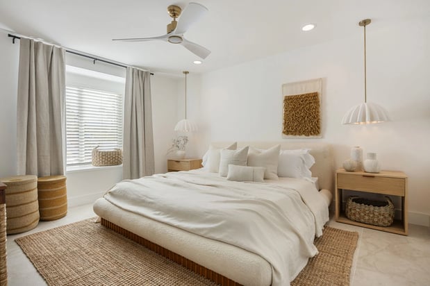 Images TRAVLR Vacation Homes