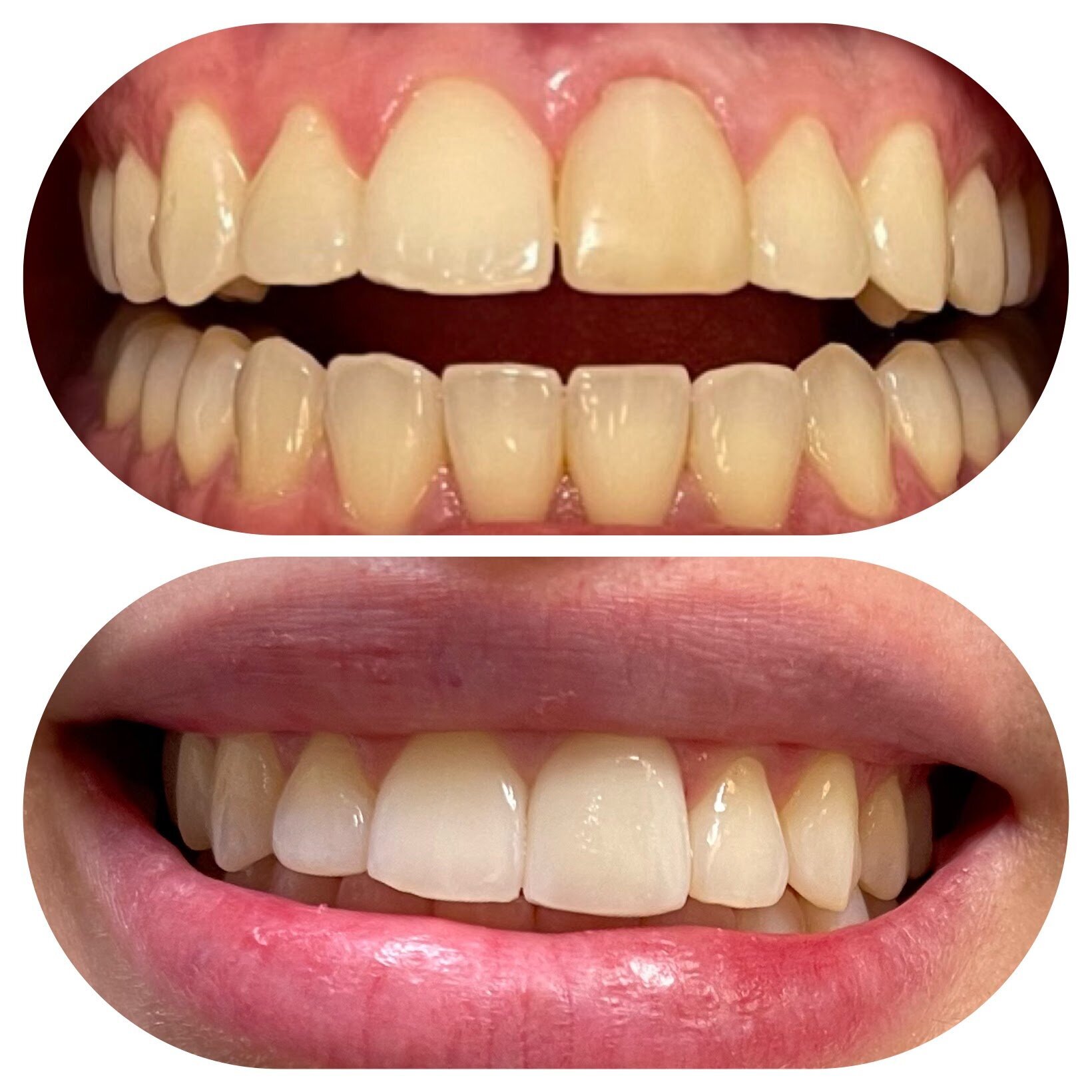 Images Clinica Dental Turo