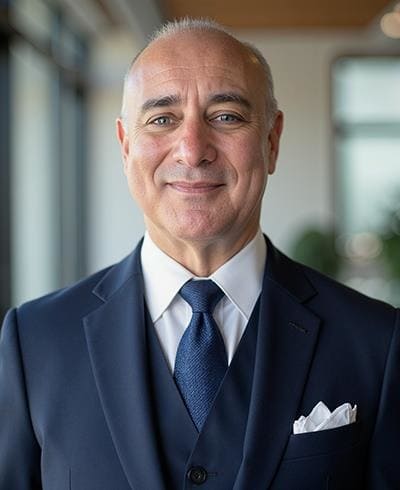 Images Jeffrey Allen Geller - Financial Advisor, Ameriprise Financial Services, LLC