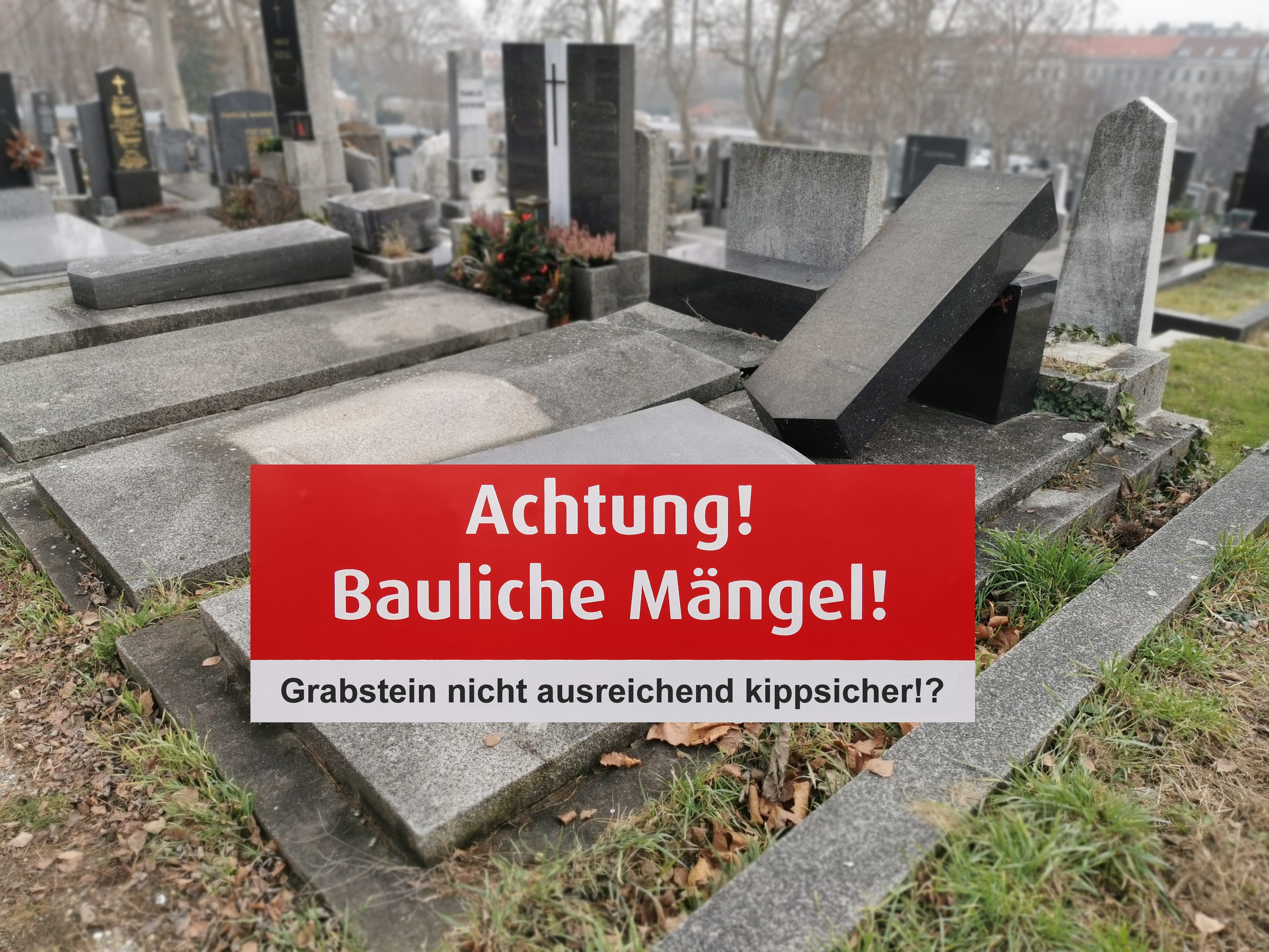 Infinity Stone OG, Römergasse 33/23 in Wien