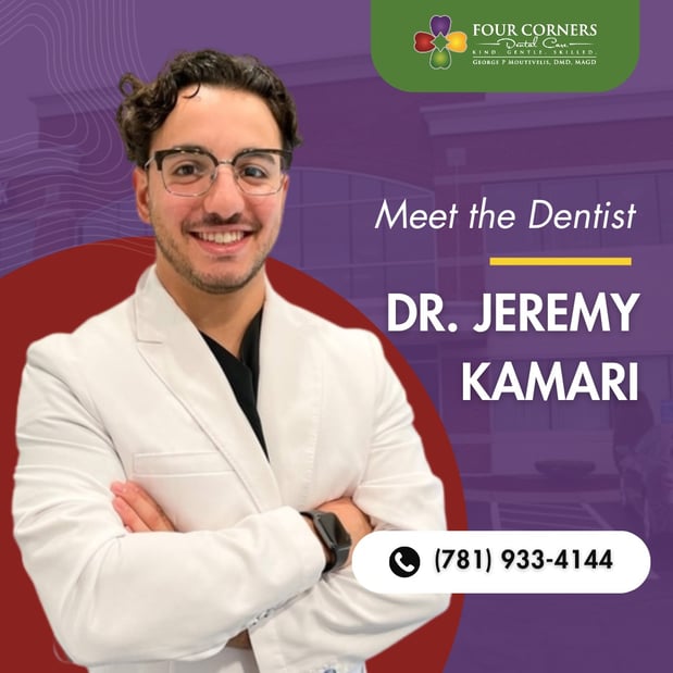 Images Four Corners Dental