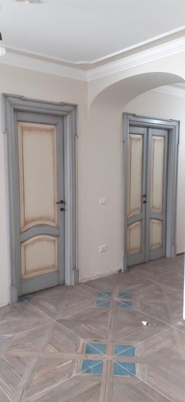 Images Falegnameria Marrone