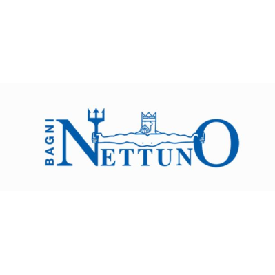 Noleggio Gommoni Nettuno Logo