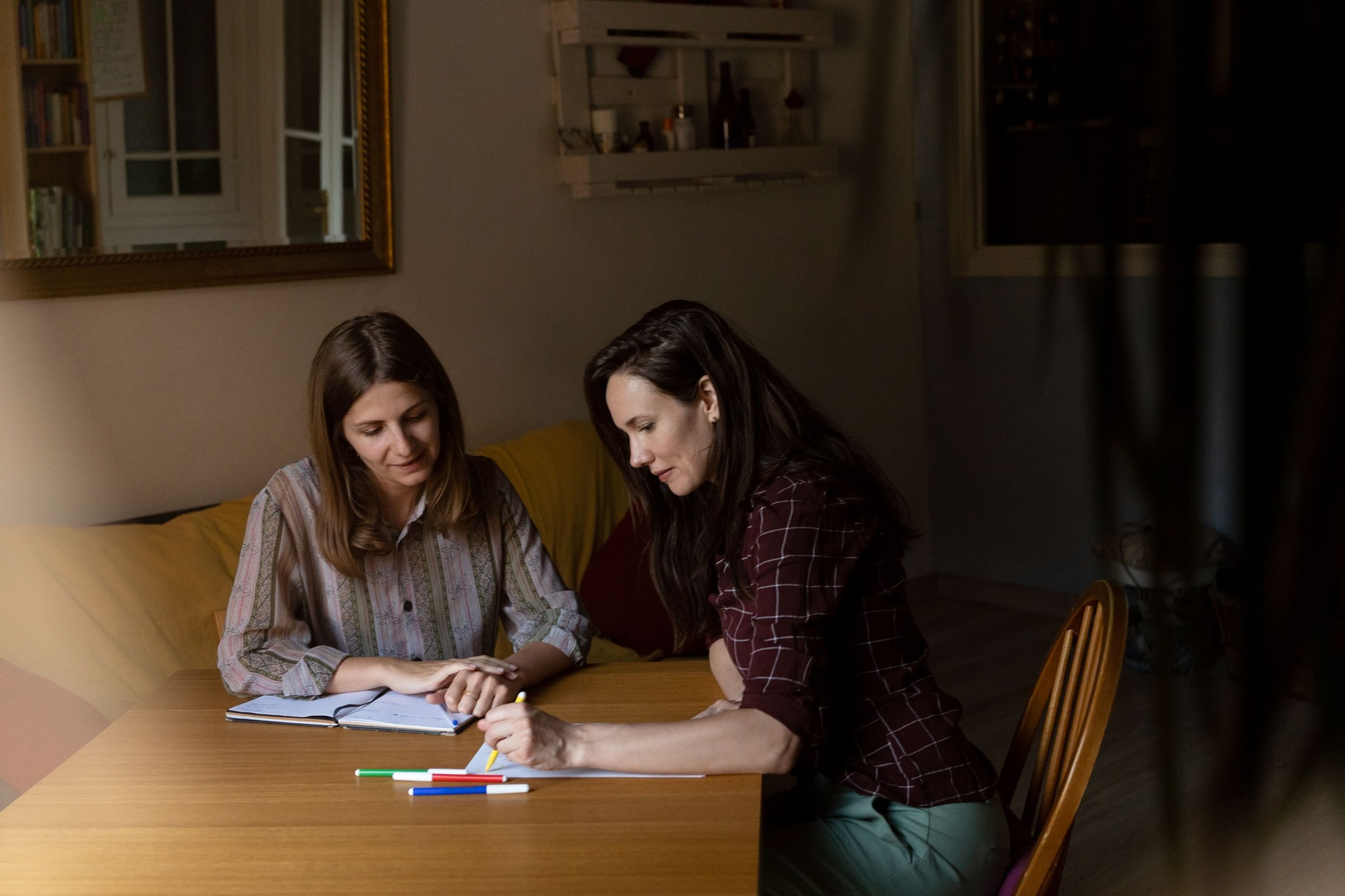 Images ▷ Relovution Coaching - Coaching Personal en Barcelona