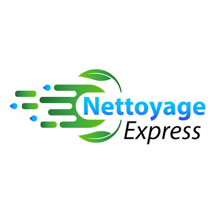 Images NETTOYAGE EXPRESS
