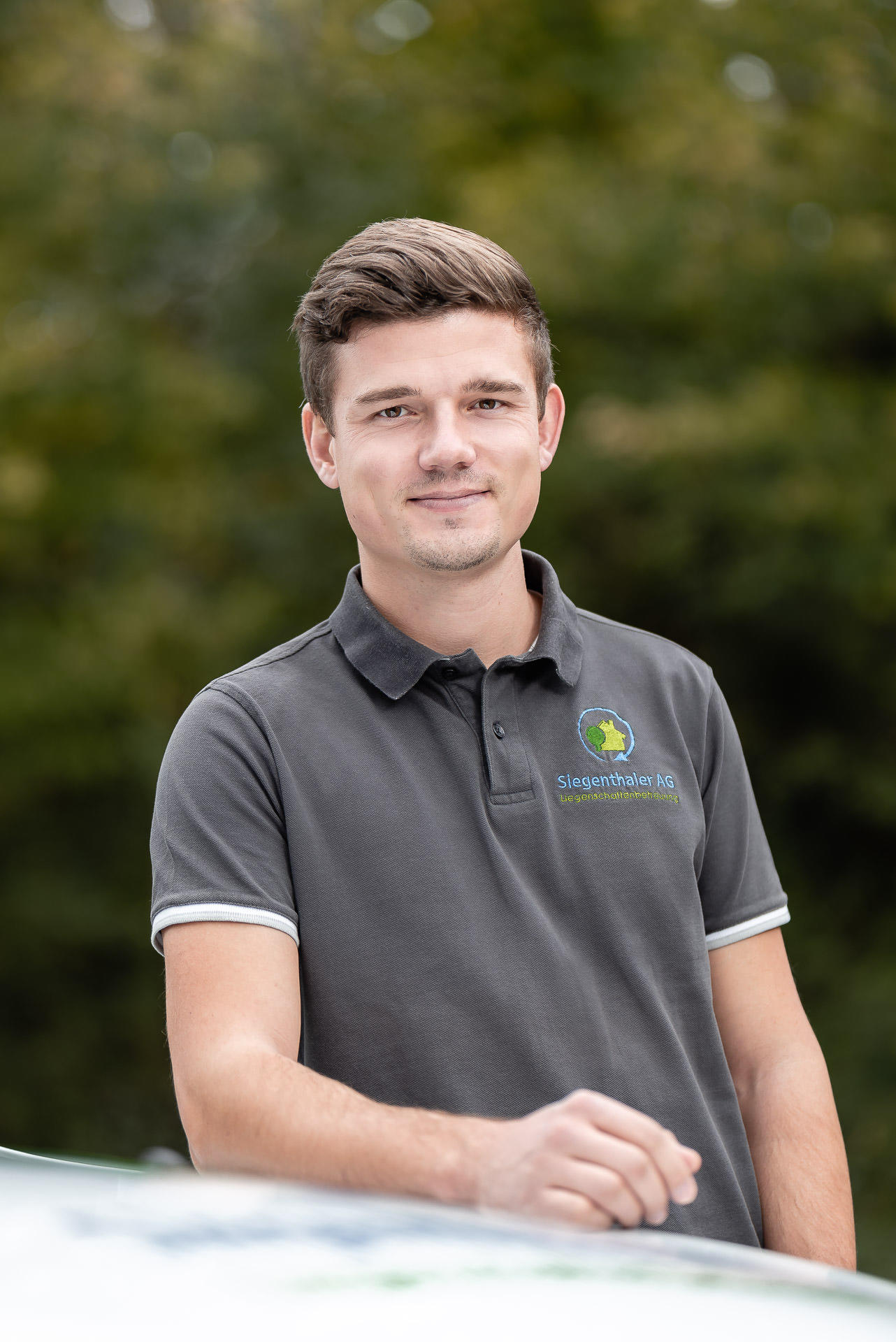 Andi Keller Fotografie + Film, Langgasse 136 in St. Gallen