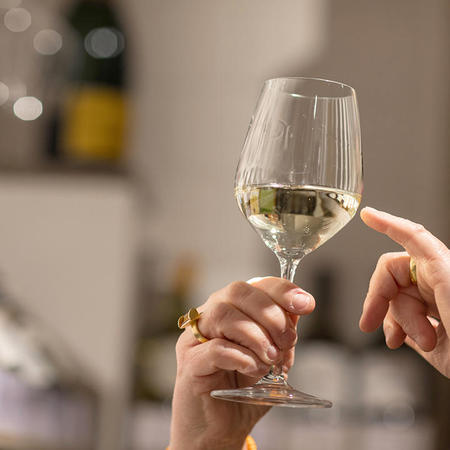 Bilder Jacques’ Wein-Depot Krefeld-Forstwald