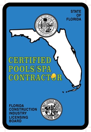 Images West Shore Pools and Outdoor Living, LLC