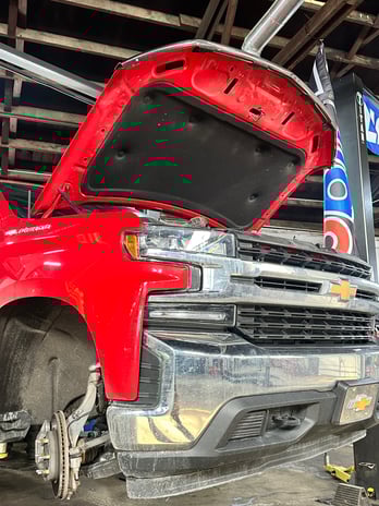 Images DTC Auto Center