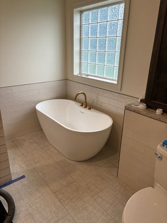 Images Harv's Plumbing