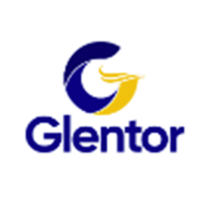 Escursioni Glentor Logo