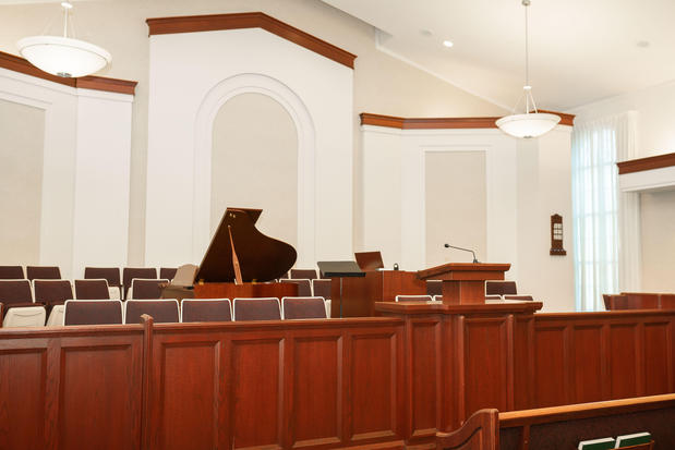 Images The Church of Jesus Christ of Latter-day Saints