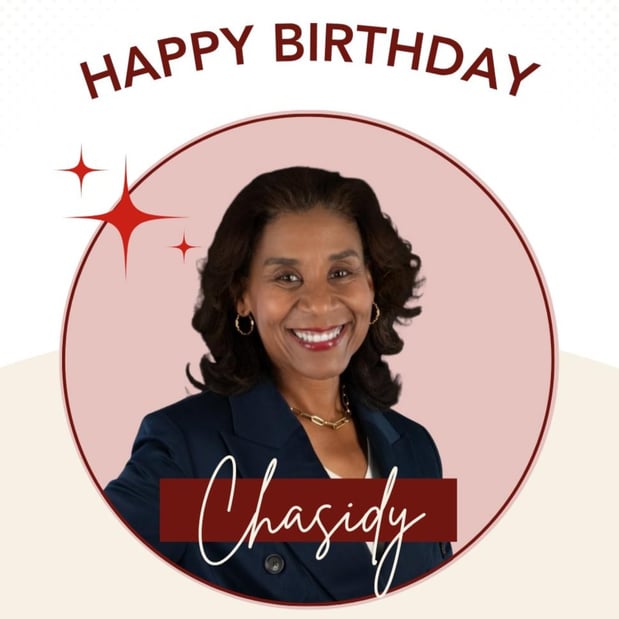 Images Chasidy Murphy - State Farm Insurance Agent
