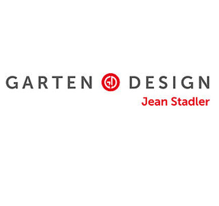 Bilder Garten-Design