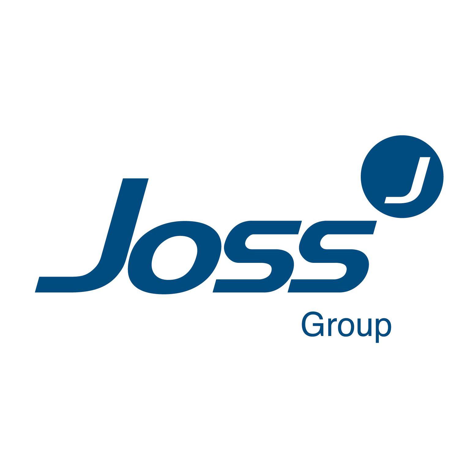 Joss Facility Management Logo