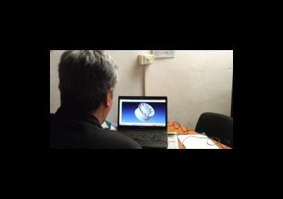 Images Meccanica G.L.
