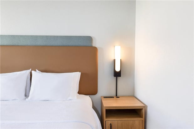 Images Hampton Inn Lawrenceville Duluth