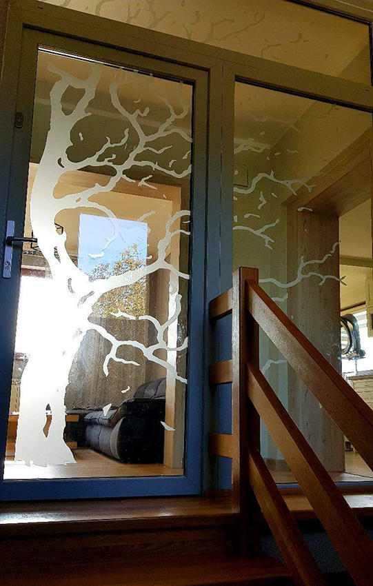 Fensterpartner Malek, Sulzbach 35 in Pichl bei Wels