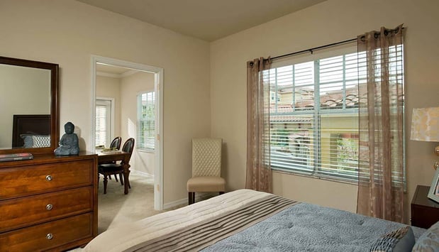 Images Sandalwood Village